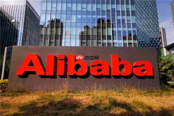 淘宝第一个程序员离职：已成亿万富豪