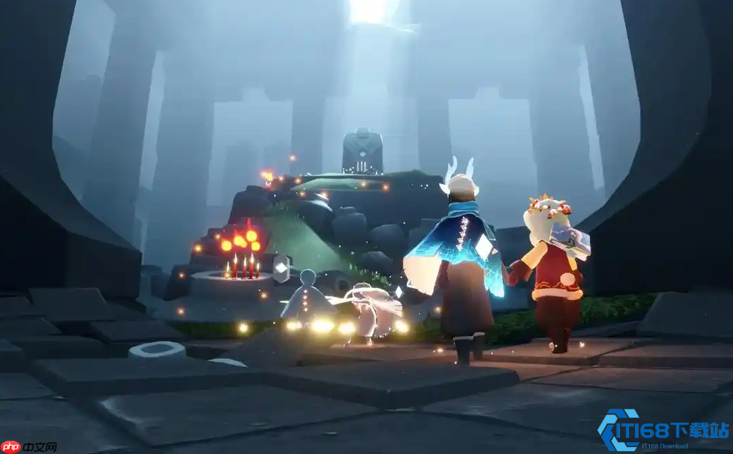 晨岛恐龙蛋全收集指南：三颗龙蛋精准定位与高效孵化攻略