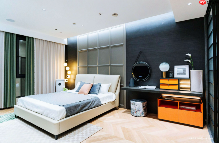 开店怕没生意？看看这家店的破局之道