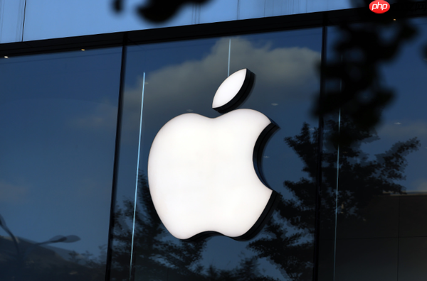 30亿参数与30%多语言数据：苹果AI创新难解销量困局