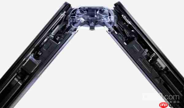 火爆预订中!三星Z Fold7将于7月22日发货 AI升级巨大