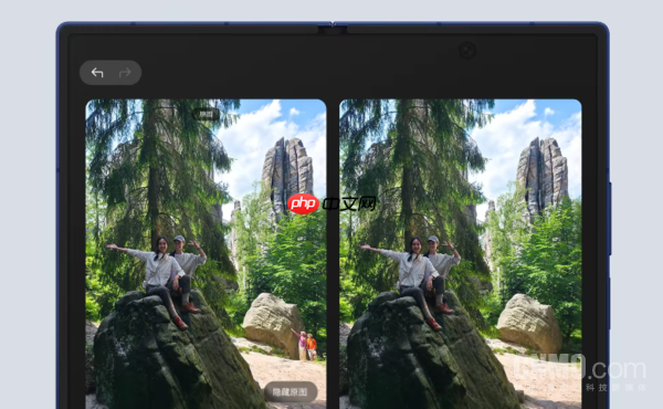 火爆预订中!三星Z Fold7将于7月22日发货 AI升级巨大