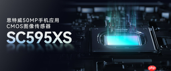 曝华为Mate 80将在11月中下旬发布 提前锁定最强国产机？