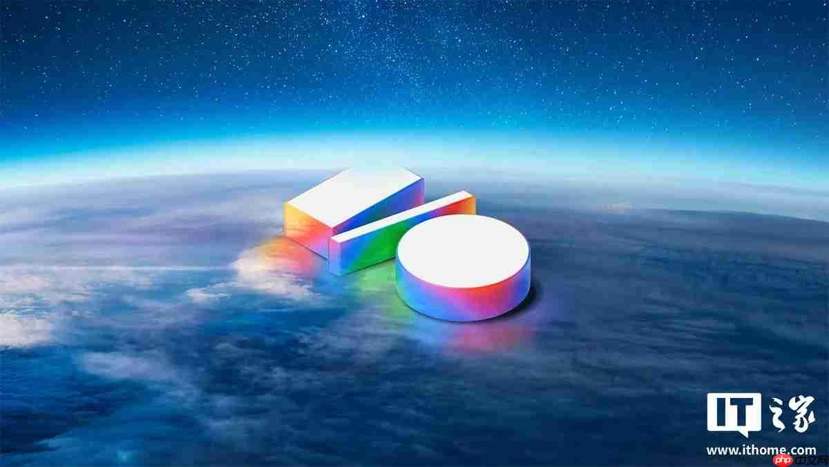 谷歌大中华区总裁陈俊廷:中国出海开发者已成为全球不可或缺的中坚力量