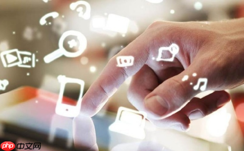 制作工具型App:如何做到简单又强大?