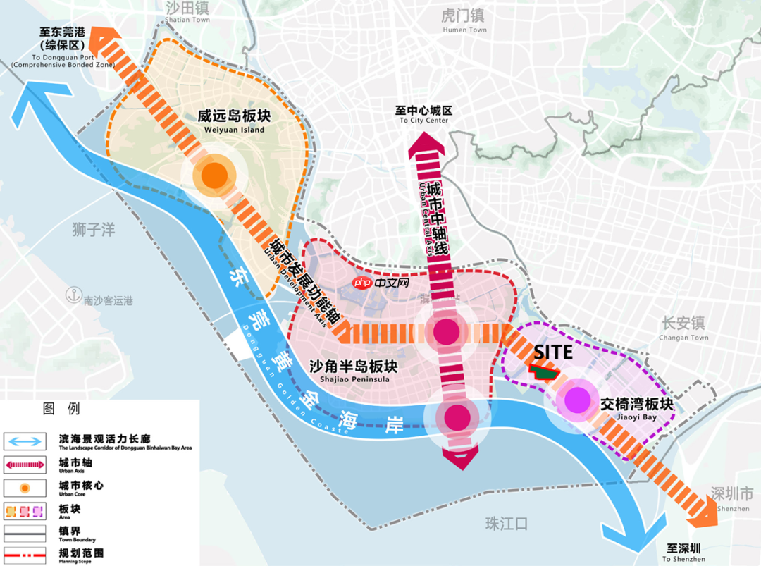 OPPO 为员工打造近 5000 套海景房公寓，单间不到 1500 元