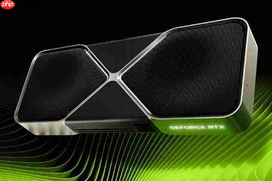 NVIDIA发布新驱动：10月告别GTX 10/900显卡！