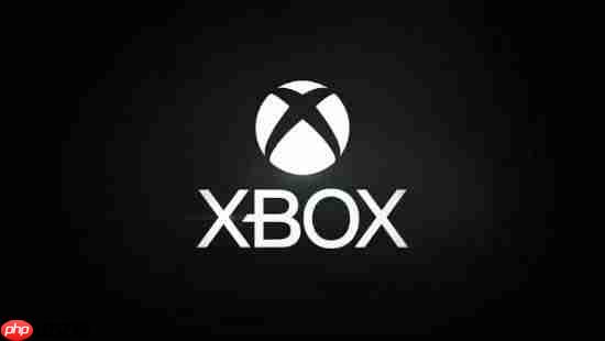 一芯两用！AMD Magnus APU将同步赋能Xbox主机/PC 提升游戏兼容性