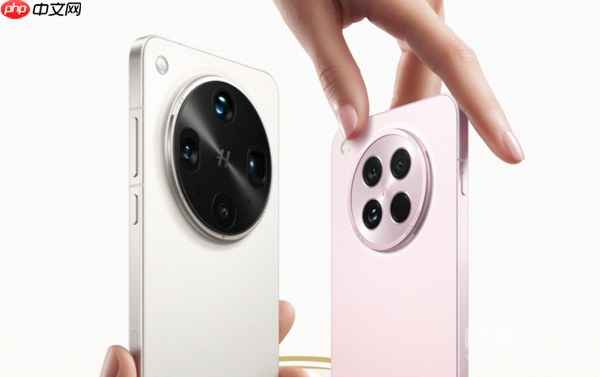 疑似OPPO Find X9 Ultra曝光 7000mAh电池+100W快充