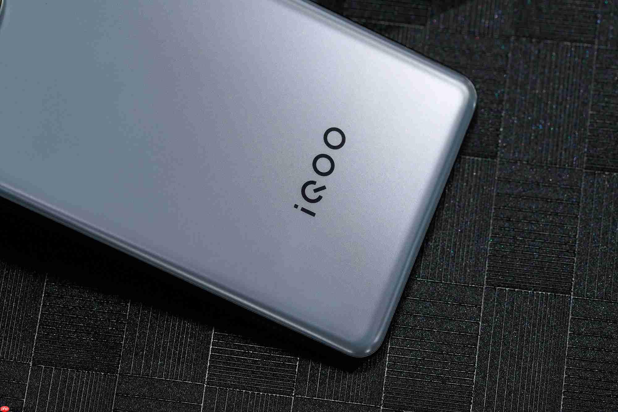 iQOO Z10 Turbo+发布！性能续航双王炸，超分超帧畅玩!