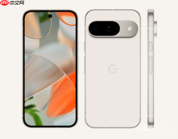 谷歌Pixel 9充电后发生起火 用户申请保修却被拒绝？