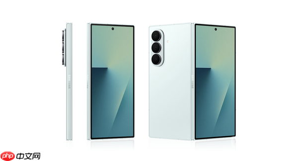 三星S25系列在韩国售出超300万台 比前代提前2个月