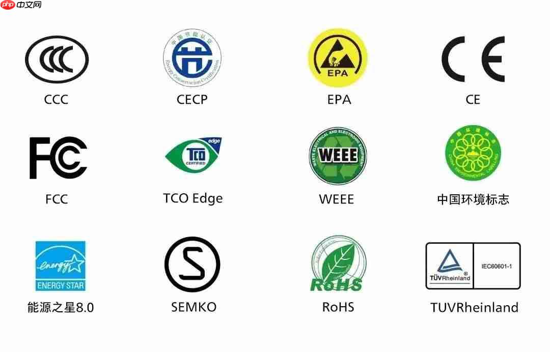 以创新科技,筑专业视界!飞利浦商用显示器七大优势赋能视讯升级!