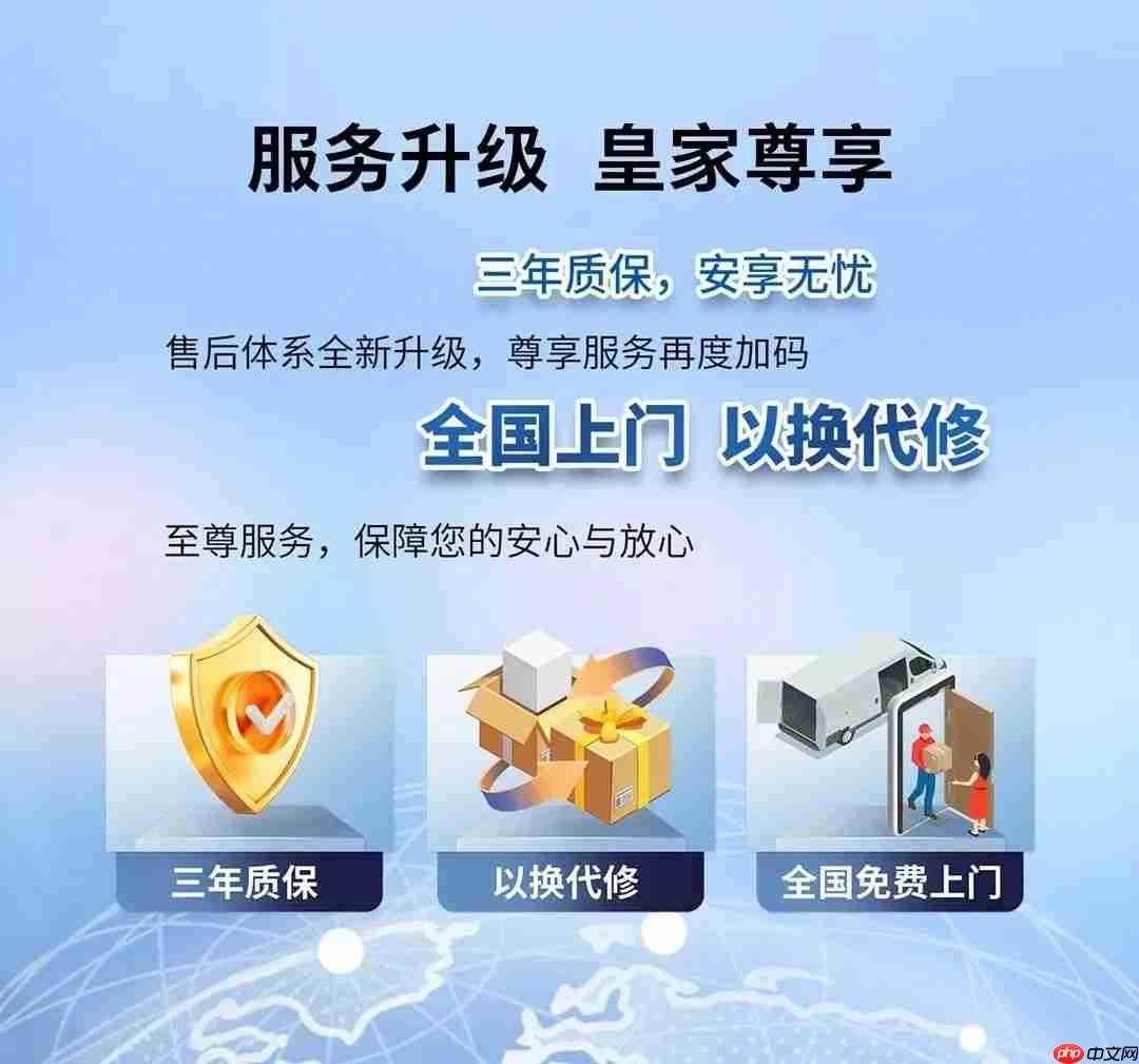 以创新科技,筑专业视界!飞利浦商用显示器七大优势赋能视讯升级!