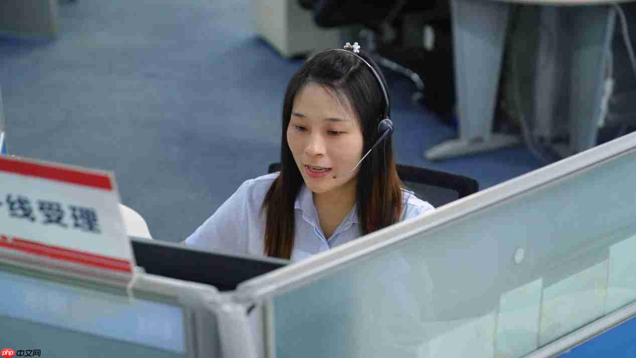 TCL空调AI主动服务+远程诊断，无惧40℃高温炙烤