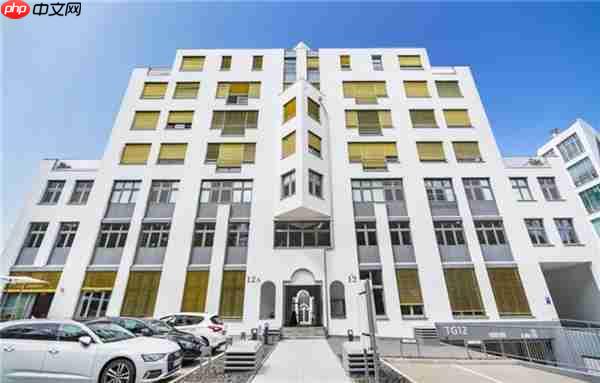 远峰科技全球布局升级：欧洲总部暨德国公司正式揭幕