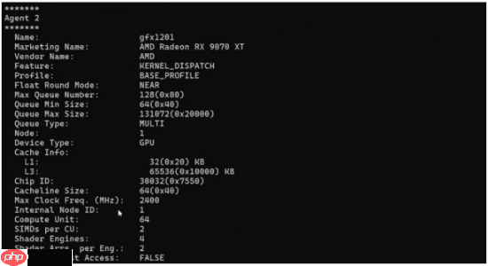 如何通过在 WSL 上使用 AMD ROCm 解锁您的 Windows 电脑的全部潜能