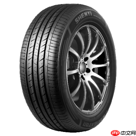 神翼轮胎“领航员系列”于途虎养车全网首发，三大系列覆盖多元出行需求