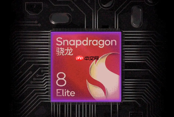 高通联发科三款心片首发厂商曝光：小米＋vivo＋一加