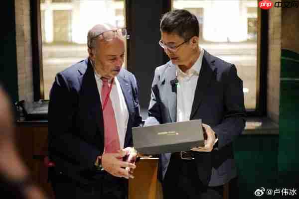 新骁龙提前发布 四大国产旗舰超前预热 最快国庆开售？