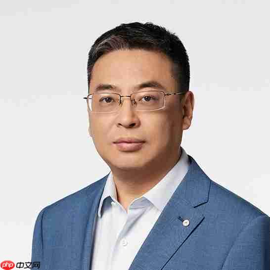 小米高层人事变动:王晓雁升任 SVP 高级副总裁