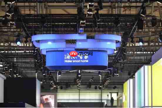 三个季度破70万台，海尔“麦浪风”会被跟风？