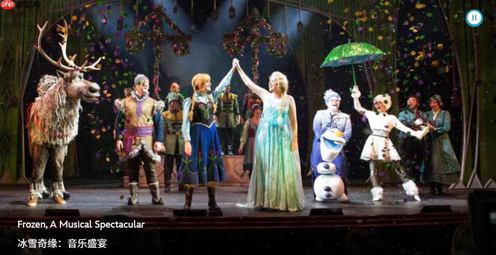 迪士尼海上巡游线第三艘愿望级邮轮“命运号”下水,第四艘开建