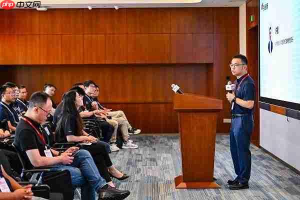 精英对决,谁与争锋|华为存储商业市场伙伴精英挑战赛全国总决赛成功举行!