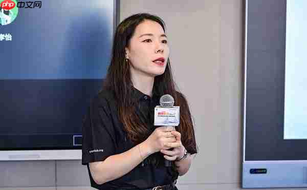 精英对决,谁与争锋|华为存储商业市场伙伴精英挑战赛全国总决赛成功举行!