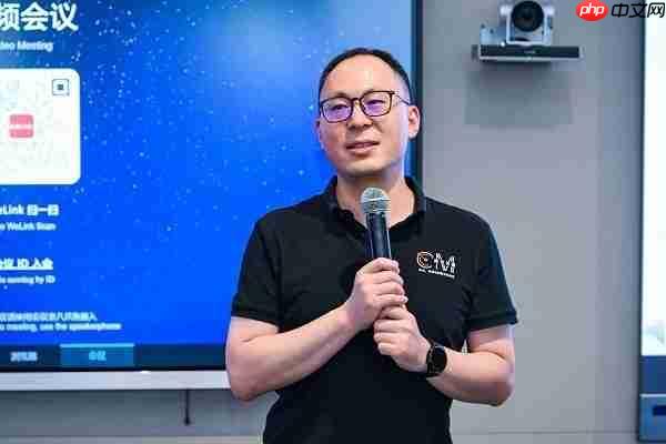 精英对决,谁与争锋|华为存储商业市场伙伴精英挑战赛全国总决赛成功举行!