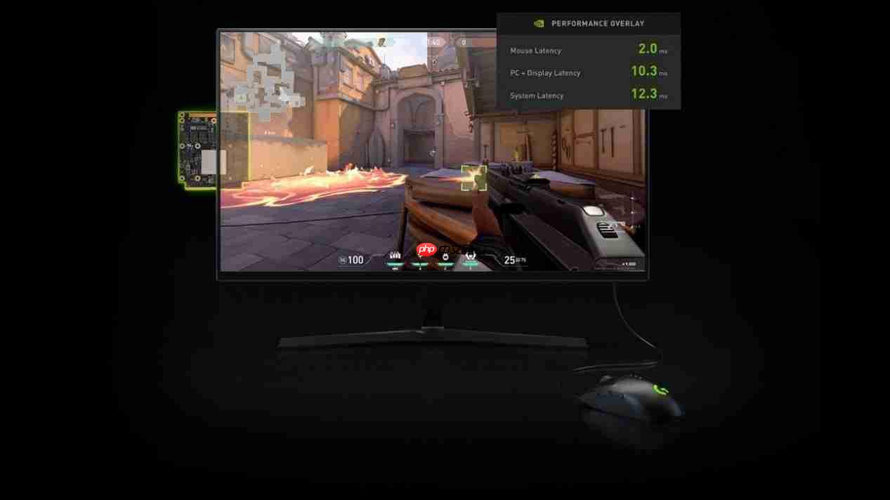 八月新大作来袭！华硕显卡助力爽玩暑假