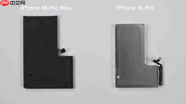 从苹果到三星 行业巨头们为何集体押注“钢壳电池”？