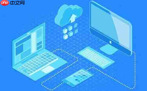 快应用融合开发:一次开发多端发布策略!