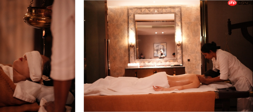 时间筛选下的真金，海湾酒店用三十年回答了什么是“民族高端酒店”