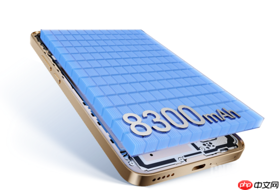 国民超值手机！荣耀X70正式开售 多项旗舰级技术下放