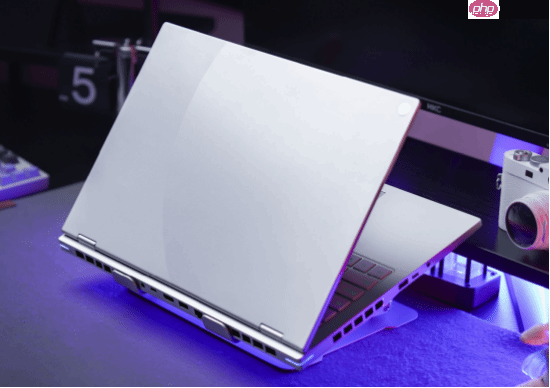 七彩虹iGame携手《解限机》王牌精英赛：全能智胜 解限出击