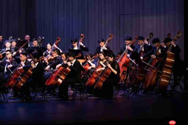 深入水乡脉络探索设计内核，ASKO设计游学之旅在乌镇圆满收官