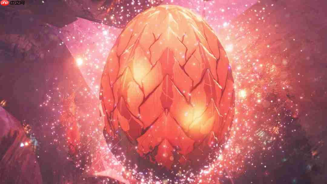 《怪物猎人物语3：命运双龙》Steam商店页面上线！全新截图公开