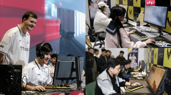 飞利浦EVNIA电竞显示器24M2N5200X，610Hz超高刷新率铸就[X超能力]!