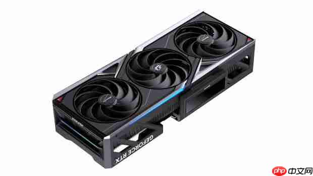 七彩虹显卡装备携网易游戏 三大游戏试玩燃爆2025 ChinaJoy