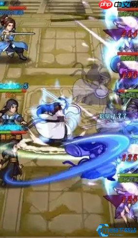 五大神装获取全攻略：从门派横扫到副本征战