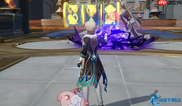 卡芙卡终极毕业指南：光锥遗器一键引爆雷伤宇宙