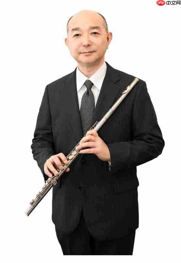 从藩医秘方到亚洲神药  龙角散为什么还不上市