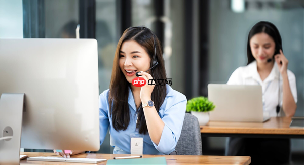 打客服电话好比闯关 网友吐槽找人工客服为啥这么难