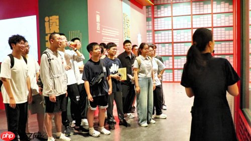 【“学霸”康熙】七月邂逅：异时空学霸的跨百年相遇