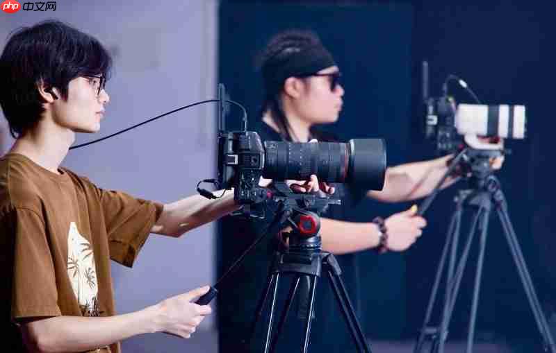 “佳直播”携手海川星辰，打造明星感团播新体验！