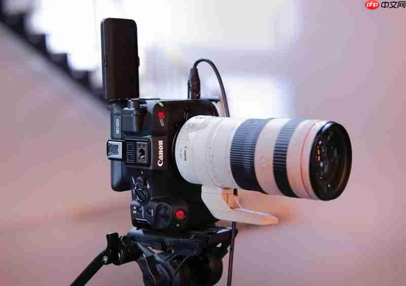 “佳直播”携手海川星辰，打造明星感团播新体验！