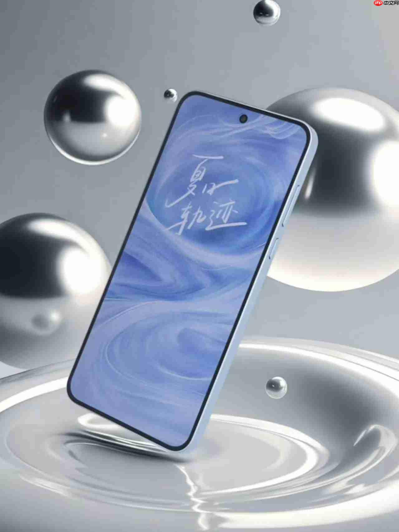 618省心狂补！一加 Ace 5 至尊版国补叠加更省钱！