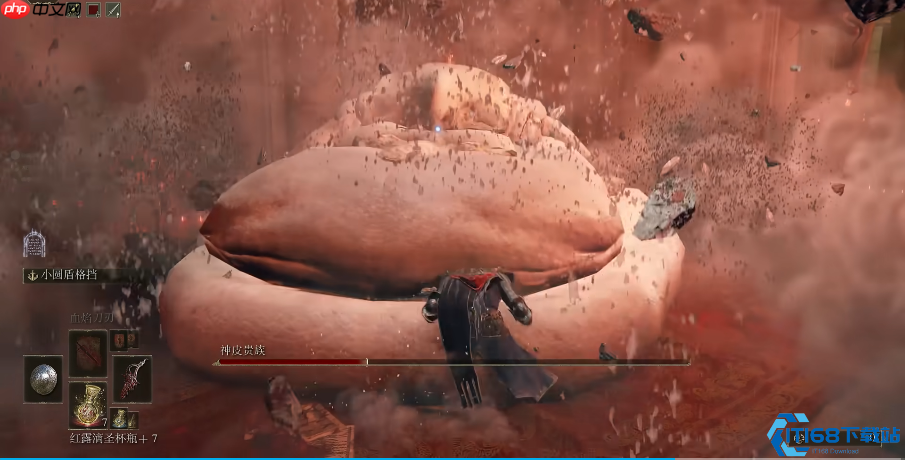 火山官邸神皮贵族超详细攻略：路线、逃课、宝藏一网打尽