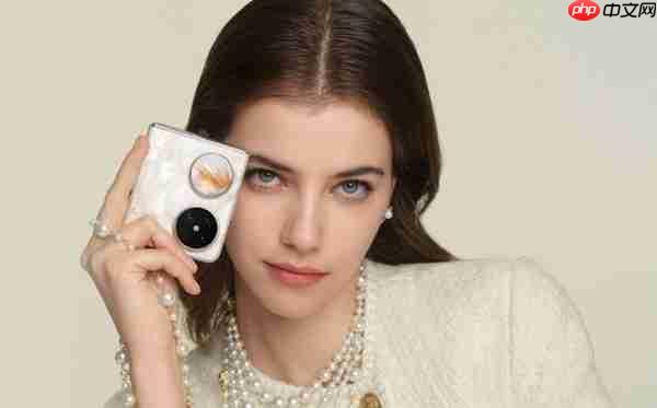 华为五大折叠屏手机激活量曝光:三折叠接近50万台